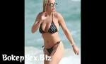BokepSeks Rita Ora in Bikini in Miami gratis