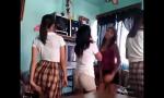 Download Bokep Estudiantes bailando 2020