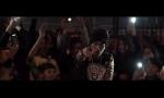 Video Bokep Pablo Chill-E ft Kevin Martes 13 - SHISHIGANG &num 3gp