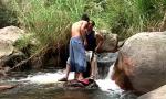 Link Bokep Latino gay couple suck dick in the river hot