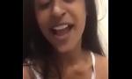 Bokep Video Sri lankan Dilrukshi 3gp