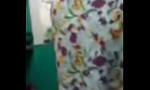 Bokep Video Delhi m captured nude while changing 88759 dress 3