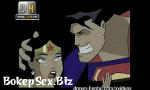 Bokep Hot tice League Porn - Superman for Wonder Woman