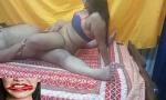 Video Bokep Indian Homemade sex Desi Bhabhi Fucked hard with b terbaik