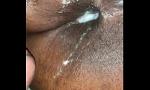 Bokep Full Anal and sy fuck bbw online