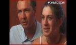 Nonton Bokep Marie and Jack A Hardcore Love Story [2002& 3gp online