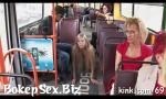 Download Vidio Bokep Xnxx public sex online