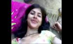 Vidio Bokep Village girl enjoying with lim boyfriend