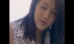 Download Film Bokep Japanese cheating wife 22