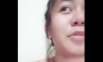 Bokep Hot CEWE MONTOK COLMEK KETAGIHAN FULL : https&co 2020