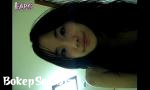 Download Vidio Bokep [FAP69] Clip sex hot girl Singapore 3gp online