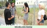 Download Video Bokep I pay you please e my cock 5 terbaik