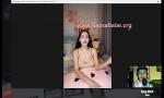 Film Bokep Hot Pinay Babe Wild Interview- www.RapsaBab mp4