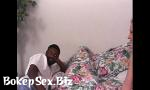 Video Bokep Online Metro - Virgin Pink 05 - scene 4 - extract 1 hot