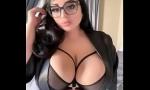 Bokep Mobile Anastasiya Berthier- 2 Curvy a online