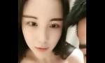 Vidio Bokep e Chinese Model Irene QiQi Shaves and Hot Fuck Lou hot