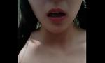 Nonton Video Bokep Chinese Twitter Girl Live Outdoor Sex 5 hot