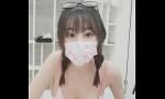 Download vidio Bokep Pretty and Hot Body Chinese Girl Live Sex 3 3gp online