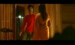 Bokep Online Indian actor nayanthara hot sex with lover 2020