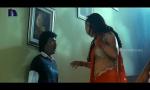 Nonton Video Bokep Lakshmi Rai In Red Saree Lawrence And Lakshmi Rai 