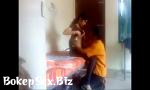 Video Sex den cam records cheating Ajmer wife with neighbor. mp4