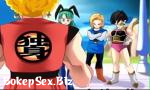 Streaming Bokep dragon ball z big tits sex terbaru
