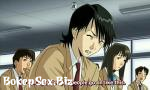 Bokep Video Big Boobs Anime Schoolgirl Has Sex In School Henta hot