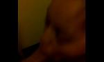 Bokep SD thot gets creampie in park bathroom 3gp online