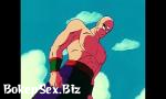 Bokep Video Dragon Ball ep 99 mp4