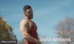 Download Video Bokep Men&period - (Arad Winwinma; Aspen) - Bo hot