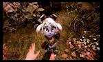 Download Bokep Get Your Yordles Off! mp4