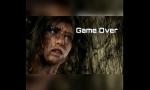 Bokep Terbaru Lara Croft Game Over 1