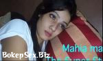 Bokep Video Bangladeshi Actors Mahi Excive Sex eo Download(New 2018