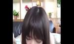 Bokep Chinese girlfriend blowjob and swallow terbaru 2020