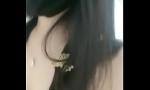Video Bokep Terbaru Two Chinese Sluts Creampie Orgy Live 3 (Both  gratis
