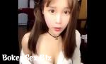 Video Bokep Asian Hot 11 3gp