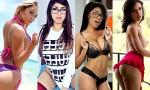 Bokep Dirty Harry& 039;s Girls terbaru 2020