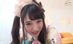 Video Bokep Shuri Atomi Nice Girl - POV PMV 3gp