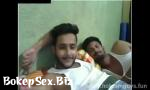 Video Bokep Indian Boys Having Fun on Cam