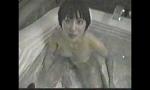 Bokep HD hirosue ryoko imaba yukino ura honnban 3gp online