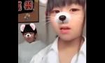 Bokep Baru Korean teen girl playing with rhe camera - https&c 2020
