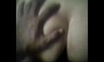 Bokep Mobile PUMPING MY KAAMWALI IN DOGGY STYLE