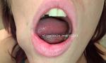 Download Video Bokep Hot Girl Showing Her Mouth terbaru