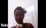 Bokep Online Swathi Nu Hot Telugu Babe Taking Shower - DesiPapa mp4