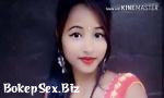 Video Sex um gi bhabi mp4