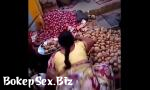 Video XXX Big Ass Aunty in Market 3gp
