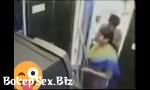 Vidio Sex India ATM sexy eo xg hot