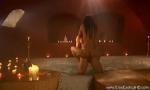 Bokep Online Sensual Sex Moves From The Orient hot