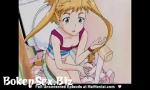 Vidio Sex Young Anime Handjob Hentai Sex Cartoon terbaik