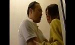 Nonton Video Bokep Japanese cheating wife 25